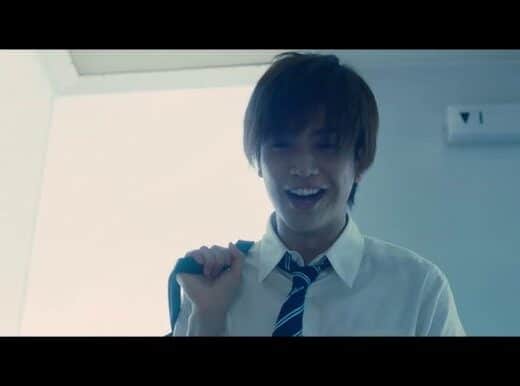 Musical “Machida-kun’s World” 2026 Japan Ticket Information