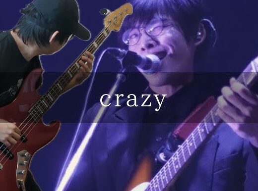 Oozora Kimishima