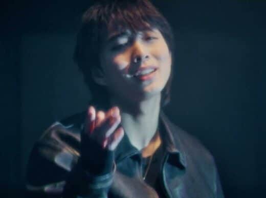 Rol3ert × REJAY