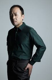 Ikeda Satoshi & K. Makita Sport