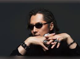 Tatsuya Ishii Live Tour 2026 Ticket Information