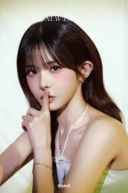 Kotone Maeda