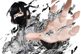 Hakushi Hasegawa