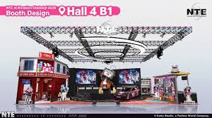Nico Nico Chokaigi 2026