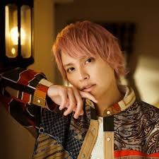 Yuya Tegoshi