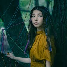 Takai Ibuki