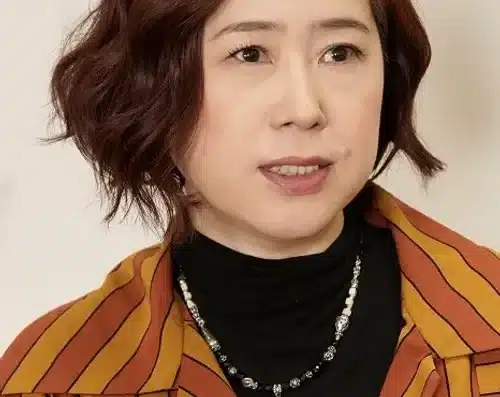 Yuki Kajiura LIVE vol.#22 ～precious pieces～ 2026 Japan Ticket Information