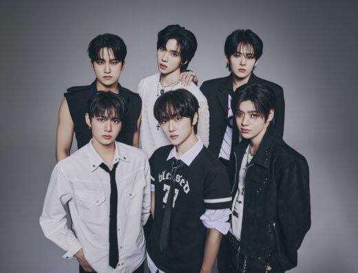 LUN8 2026 Japan Ticket Information