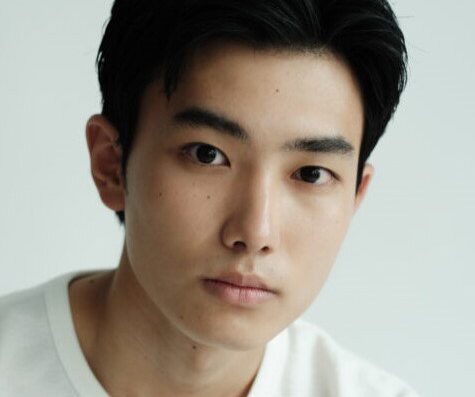 Kento Yamada's