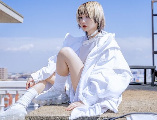 Reol 2026 Japan Tour Ticket Information