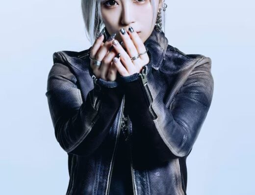 ReoNa Live Tour 2026 “De:TOUR” Japan Ticket Information