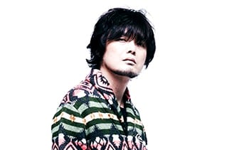 Sawao Yamanaka & ELPIS Tour 2026 Japan Ticket Information