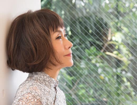 Taeko Onuki Tour 2026 Japan Ticket Information