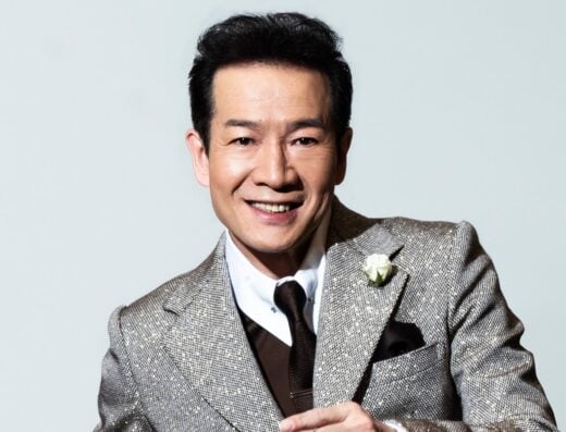 Toshihiko Tahara Tour 2026 Japan Ticket Information