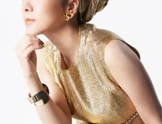 MISIA