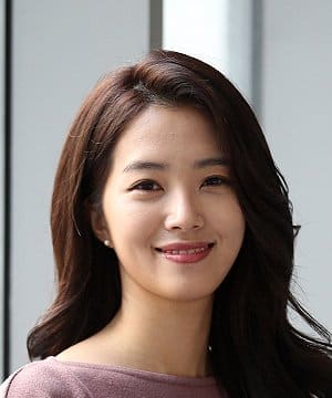 Detective KANG JI YOUNG Tokyo Fanmeeting 2026 Japan Ticket Information