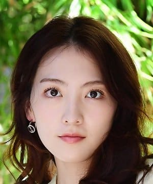 Detective KANG JI YOUNG Tokyo Fanmeeting 2026 Japan Ticket Information