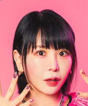 Seiko Ohmori Tour “PUNKTUARY 2026” Japan Ticket Information