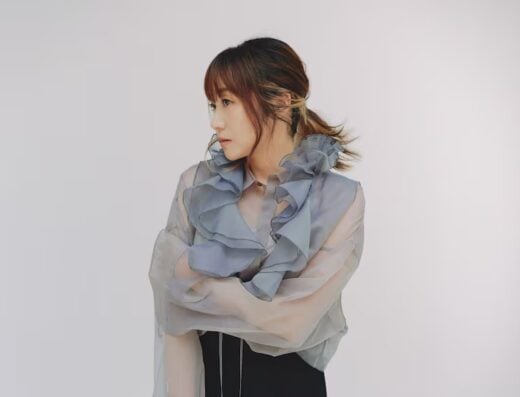 Hitomi Yaida 25th Anniversary Tour ‘DOOR to DOORS’ Japan Ticket Information