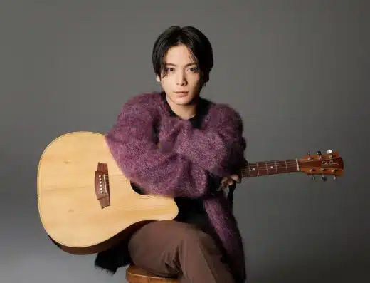 Yuri Fuji-Q Highland Concert 2026 Ticket Information