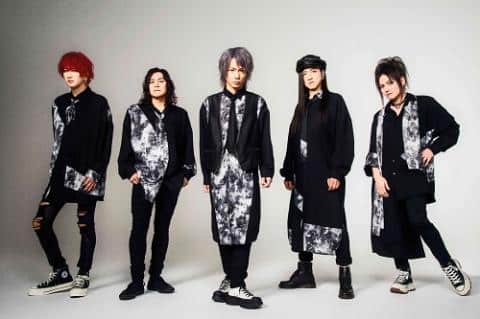 Rayflower 15th Anniversary LIVE 2026 “Moving on!” Japan Ticket Information