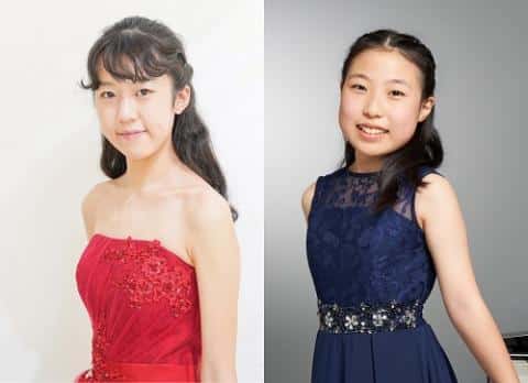 SMBC presents "A New Wind" Concert