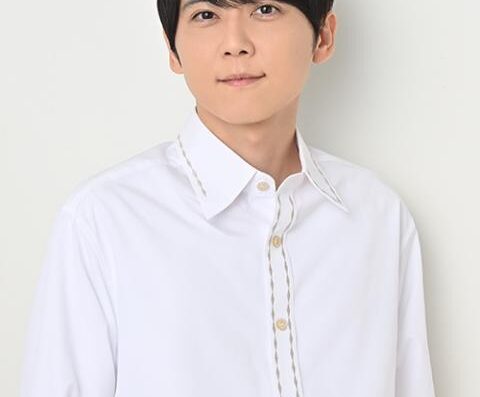 Kaji Yuki Special Talk Show