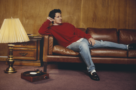 Charlie Puth “Whatever’s Clever! World Tour” 2026 Japan Ticket Information
