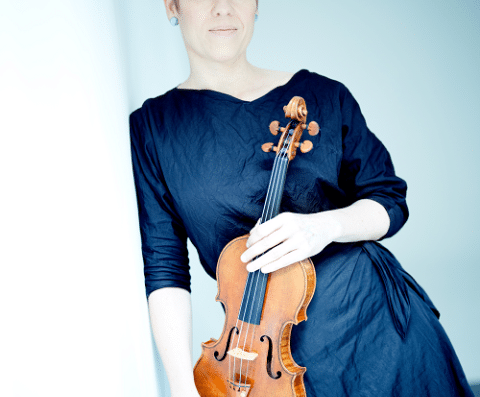 Bavarian Radio Symphony Orchestra 2026 Japan Ticket Information