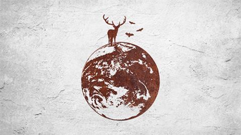 Tacica TOUR 2026 “DYING SONG“ Japan Ticket Information