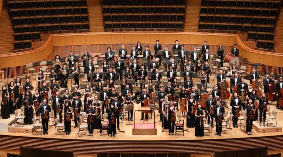 Japan’s Festival Season 2027: A City-by-City Guide for First-Time Visitors