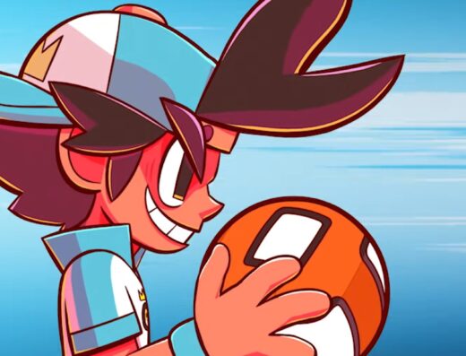TV Anime “Dodgeball” (Honoo no Toukyuujo Dodge Danko) 2026 Ticket Information
