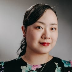 Shiori Kuwahara Tour 2026 Japan Ticket Information