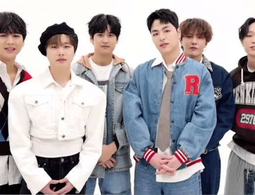iKON FOUREVER TOUR IN JAPAN 2026 Ticket Information