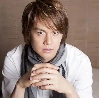 “Ghost” The musical Japan 2026 Ticket Information