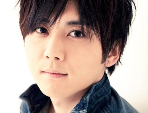 Kaji Yuki Special Talk Show 2026 Japan Ticket Information