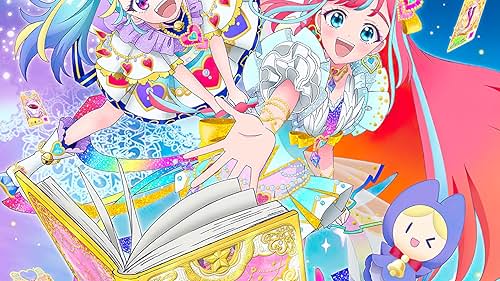 Waccha PriMagi! Special Event ~Waccha! 5th! Magic!~ 2026 Ticket Information