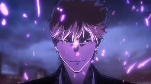 BLEACH: Thousand-Year Blood War Arc 2026 Japan Ticket Information