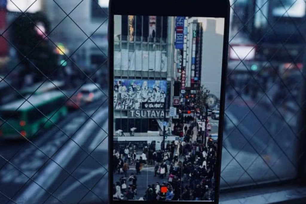 Where to Stay in Tokyo for First-Time Visitors 2026