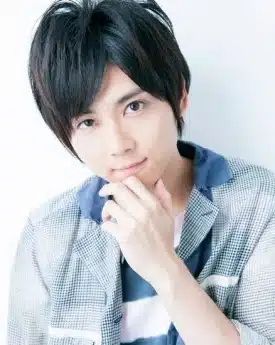 Kaji Yuki Special Talk Show 2026 Japan Ticket Information