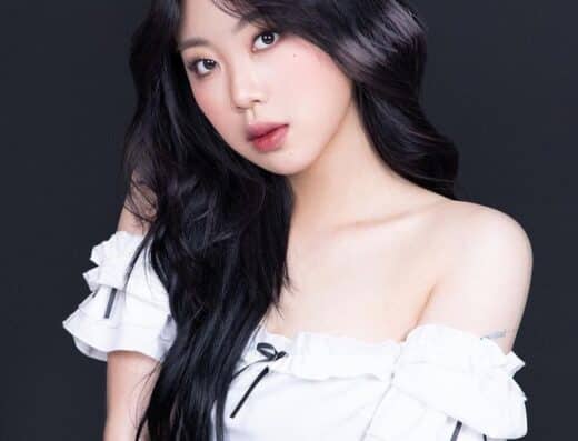 LEE YOUNGJI WORLD TOUR 2026 Japan Ticket Information