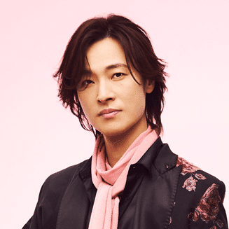 Keisuke Yamauchi Concert Tour