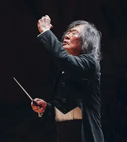 Kenichiro Kobayashi’s Tour 2026 Japan Ticket Information