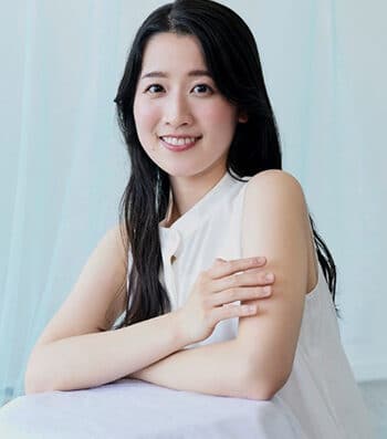 Miki Kadono Tour 2026 Japan Ticket Information