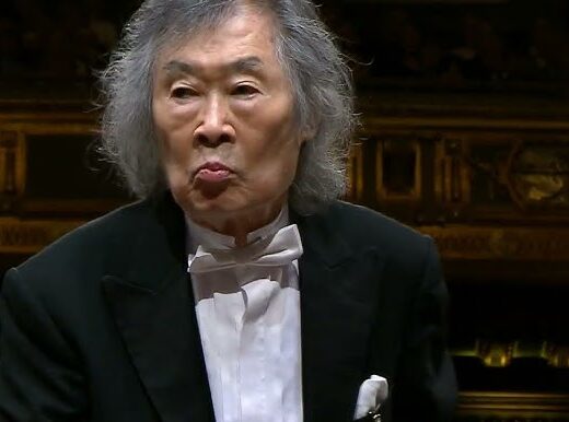 Kenichiro Kobayashi’s Tour 2026 Japan Ticket Information