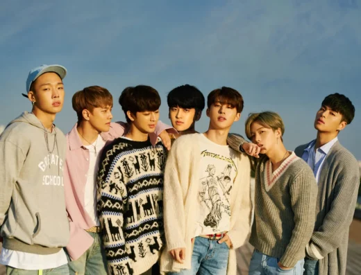 iKON FOUREVER TOUR IN JAPAN 2026 Ticket Information