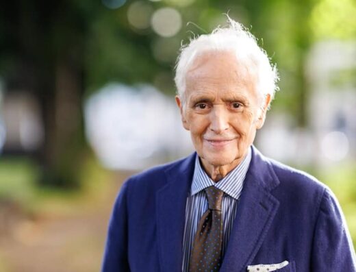 Jose Carreras Tenor Recital 2026 Japan Ticket Information