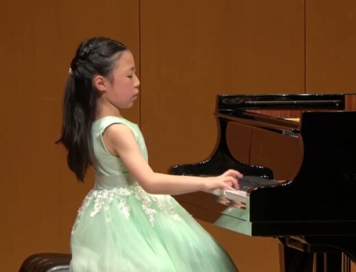 SMBC presents “A New Wind” Concert 2026 Japan Ticket Information
