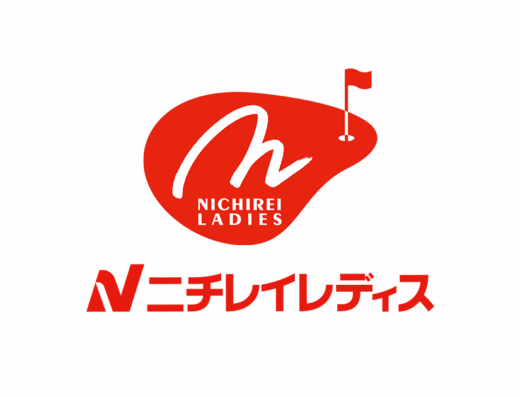 Nichirei Ladies 2026 Japan Ticket Information