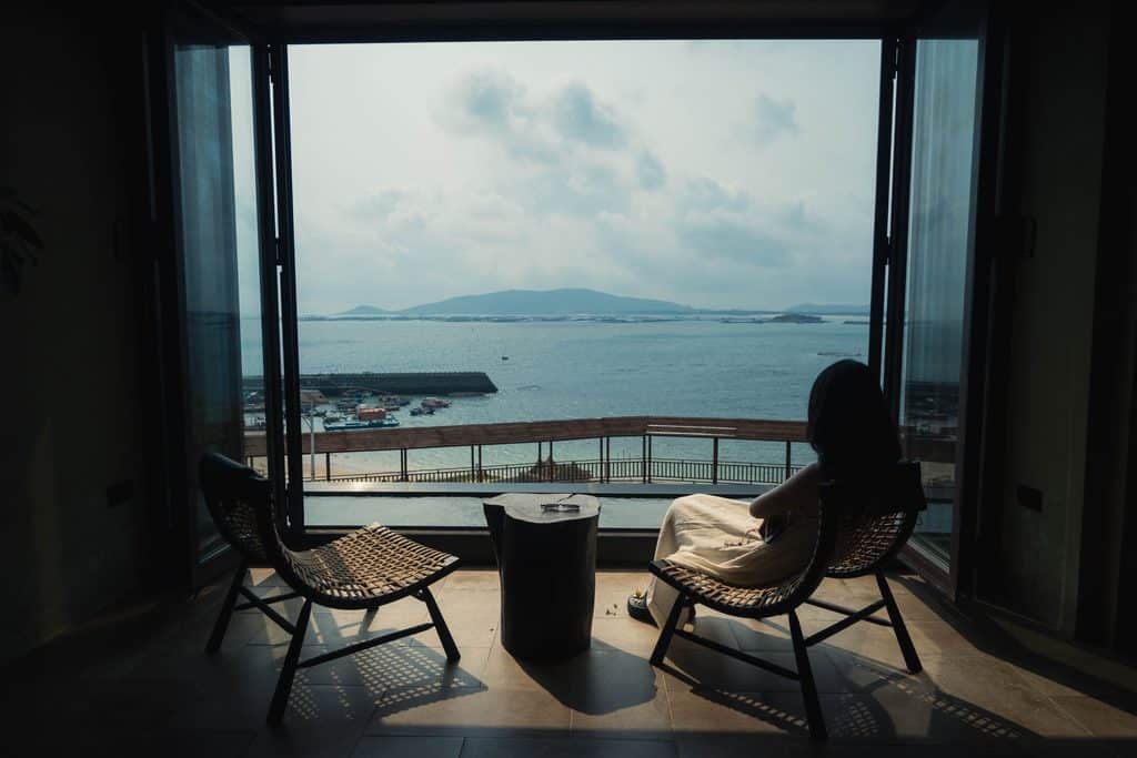 Luxury Ryokan with Private Onsen 2026